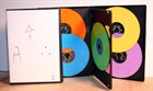 BUCKETHEAD Buckethead, Brain  & Melissa : Best Regards album cover