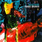 BUCKETHEAD Funnel Weaver album cover