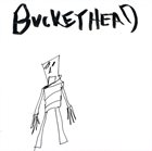BUCKETHEAD Pike 11 album cover