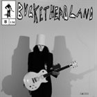BUCKETHEAD Racks album cover