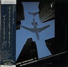 BUDDY DEFRANCO Buddy DeFranco-Tal Farlow Quintet: The Great Encounter album cover