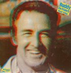 BUDDY DEFRANCO Mood Indigo album cover