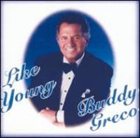 BUDDY GRECO Like Young album cover