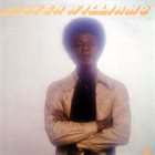BUSTER WILLIAMS Crystal Reflections album cover