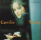 CÆCILIE NORBY Cæcilie Norby album cover