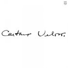 CAETANO VELOSO Caetano Veloso (1969) album cover