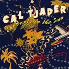 CAL TJADER Concerts In The Sun album cover