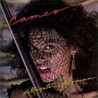 CAMEO Alligator Woman album cover