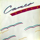 CAMEO Style album cover