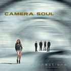 CAMERA SOUL Connections album cover