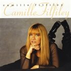 CAMILLE Camille Filfiley album cover