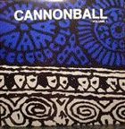 CANNONBALL ADDERLEY Cannonball - Volume One album cover