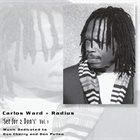 CARLOS WARD Set For 2 Don's, Vol. 1 album cover
