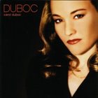 CAROL DUBOC Duboc album cover