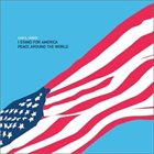 CAROL DUBOC I Stand for America album cover