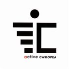 CASIOPEA Active album cover