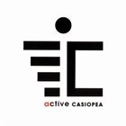 CASIOPEA Active album cover