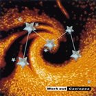 CASIOPEA Workout (Best Live & Studio) album cover