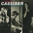 CASSIBER The Way It Was album cover