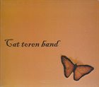 CAT TOREN Cat Toren Band album cover