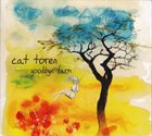 CAT TOREN Goodbye Farm album cover