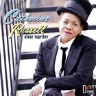 CATHERINE RUSSELL Alone Together album cover
