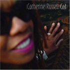 CATHERINE RUSSELL Cat album cover