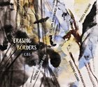 C.B.G. (CELANO/BAGGIANI GROUP) Erasing Borders album cover