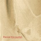 CÉDRIC THEYS Eternal Encounter album cover