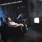 CHARLES EARLAND Perceptions album cover