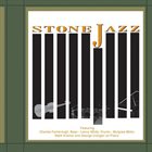 CHARLES FAMBROUGH Stone Jazz (Songs Of The Rolling Stones) album cover