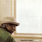 CHARLES LLOYD Canto album cover