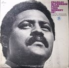 CHARLES MCPHERSON From This Moment On album cover
