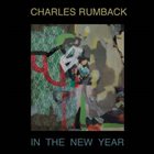 CHARLES RUMBACK In The New Year album cover