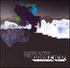 CHARLIE HUNTER Mistico album cover