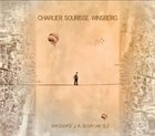 CHARLIER/SOURISSE Charlier, Sourisse, Winsberg : Le Monde A L'Enbers album cover