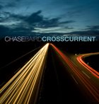 CHASE BAIRD Crosscurrent album cover