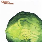 CHEER-ACCIDENT ¡¡ Salad Days !! album cover