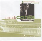 CHICK COREA Priceless Jazz Collection album cover