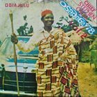 CHIEF STEPHEN OSITA OSADEBE Osadebe '78 Vol.2 album cover