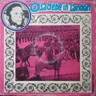 CHIEF STEPHEN OSITA OSADEBE Osadebe In London album cover