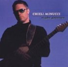 CHIELI MINUCCI Night Grooves album cover