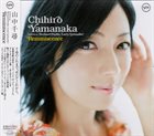 CHIHIRO YAMANAKA Reminiscence album cover