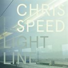CHRIS SPEED Light Line album cover