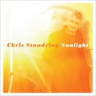 CHRIS STANDRING Sunlight album cover