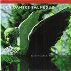 CHRISTIAN VUUST / DEN DANSKE SALMEDUO Den Danske Salmeduo album cover
