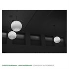 CHRISTOF KURZMANN Christof Kurzmann & Ken Vandermark ‎: Consequent Duos - Series 2E album cover