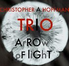 CHRISTOPHER HOFFMAN Arrow Of Light album cover