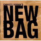 CHRISTY DORAN Christy Doran's New Bag ‎: Confusing The Spirits album cover