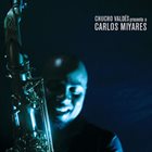 CHUCHO VALDÉS Chucho Valdes Presenta A Carlos Miyares album cover